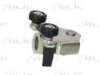 IVECO 500329842 Mounting Kit, door